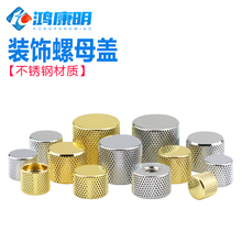 ���P��b���ĸ�R���֔Q��ñ�~�T���P��T�ݽz�w��t僽�M3-M10