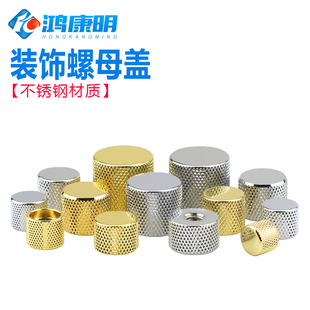 ���P��b���ĸ�R���֔Q��ñ�~�T���P��T�ݽz�w��t僽�M3-M10