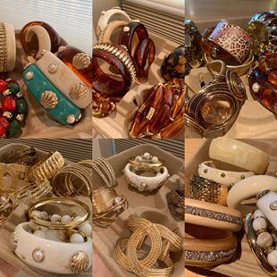 �W���羳��ɫ������_�����C����С�����F���֭h�p�ݸ߼������Ů