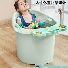 ��ͯԡͰ��̖�냺ԡ�茚��ϴ����Ӻ����ϴ��Ͱ��ԡͰ��������Ʒ