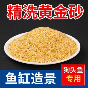��ϴ�S��ɳ�����������~��ɳ����ɳ��Ȼ���yɳˮ��ɰ�~���쾰��ɳ