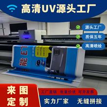 SֱNˮwͮuvӡӹ凊L΢gɫ