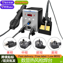 �W��Ҏ���@���L����̨����һ���a�S�޿��{������F���ӹ������b