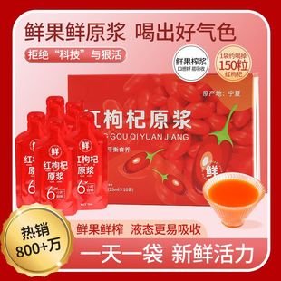 �����^���r���֭ԭ�{��Ȼ��轼t����r���rե��֭�����؝�{�Fե