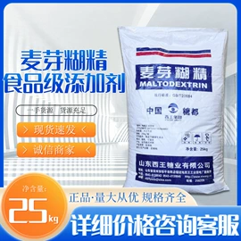 营养强化剂;硫酸盐;食品保水剂