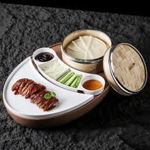 �Ƶ걱�������PƬƤ���P���ܰ��ӟᱣ����ʽ��ɫ���Zƴ�P�;�