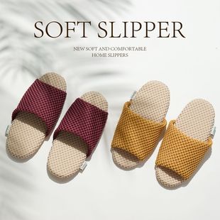 ��ϵ���s�ӼҲ���Ь��̺�o���o������Ů��H�ļ����{ľ�ذ���Ь