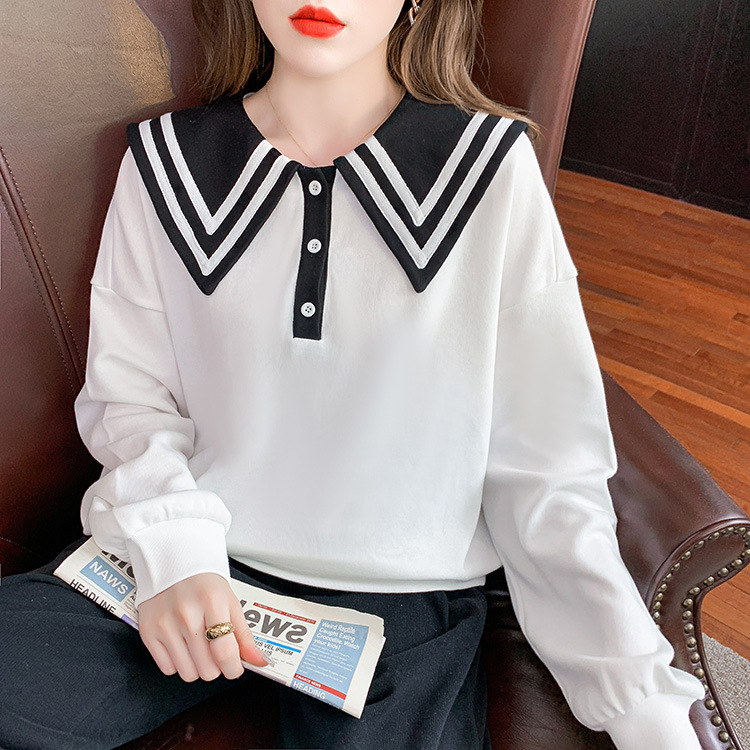 15_O1CN014djulo1p4CIUWg4h2_!!8