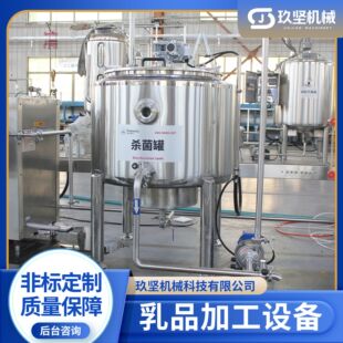 ţ�̵�ʽ�x�ă���C ���b������Ʒ���b���b�C �����̰l�����a��
