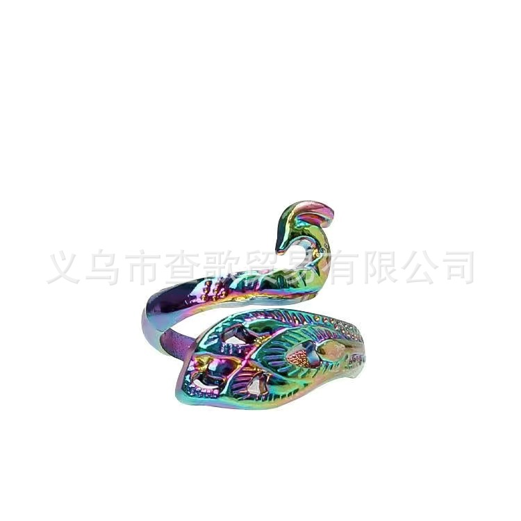 Colorful (without screen)