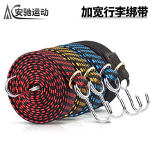 늄�܇����Ħ��܇�����Kţ�������ɾo����؛��Ƥ�������K�T�����