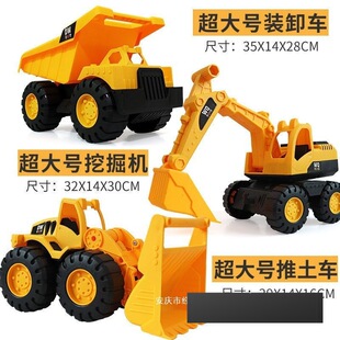 �羳��Ů���ھ�C���܇��ͯ������ɳ�����ˤ����܇ɳ��������b