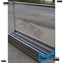 �ô������ܷŲ��C�˲��C�����C�ɲ����ɲ��C�Ų��LͲ������̫��