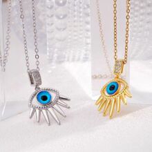 ���R�d�羳���u�{�۾�������ŮС���OӋ�䓲���ɫ�i������l