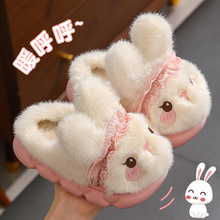 �ɐ����Ӄ�ͯ����ЬŮͯ������ů��������H�ӿ�ë�q����Ů��