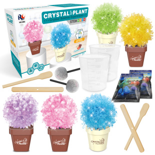 ħ��ˮ����diy�Ųʟ���������������к�Ů����������������l��