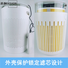 ���ƿ՚������DIY CROBX ��؈ë ��ȩ �����֟� ���⚤
