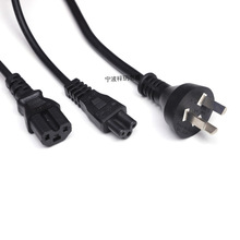 �������~���˲��^�Դ�� 16A����Ʒ��β����÷��β�����Դ�����^