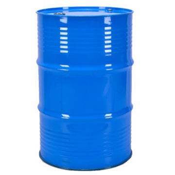 长期供应乙二醇丁醚醋酸酯(优级品），优质产品