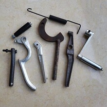 ͨ�ý��賵�϶���תת��̶��ֱ���ҡ��������֧�Ÿ���λ����