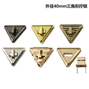 �\�Ͻ���_���b��i�⏽40mm�����������ΔQ�i�����_�P�i��