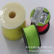 �F؛���l���߹��������P�˾��������ߏ�����ĥ�Y���p�x�C��