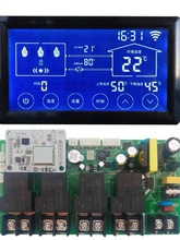 ˮ�偠t��������ů�t�ؿ����ڒ�twifi�o��ȫ�Ԅ�늟ᶨ�r