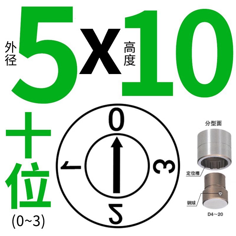 5*10-일본장【0-3】