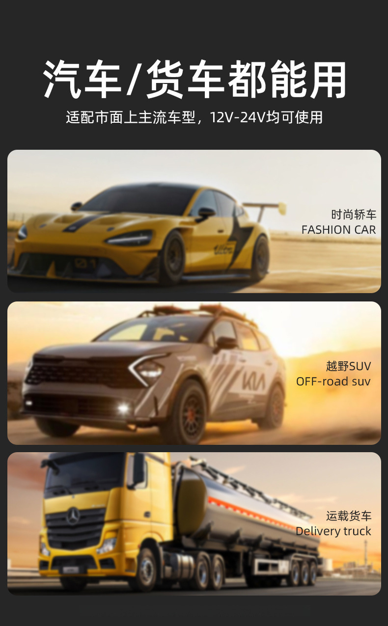 4d6998ad-4892-4f58-8778-7d418fce9d6e.jpe