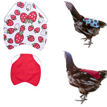 �羳������ë���o�̶��� ��������o�� ĸ�u�u����ȹ�p�ӊA��