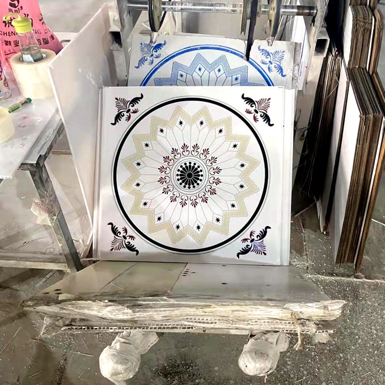 微信图片_20211111103606