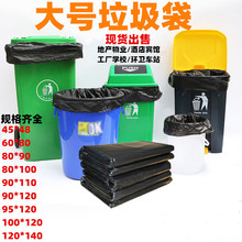 ��ɫƽ�ڴ��Ӻ����������I�h�l�Ƶ��Nһ���Դ�̖����������