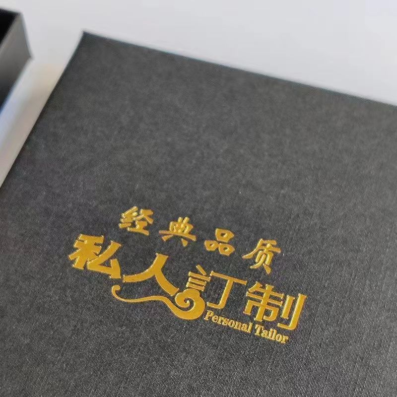 微信图片_20240701214400