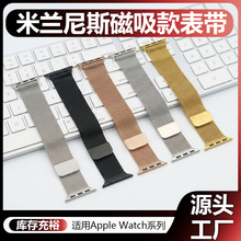 �m���O��iwatch1-10�����P䓴������m��˹�펧Ultra3/SE3���ܱ펧