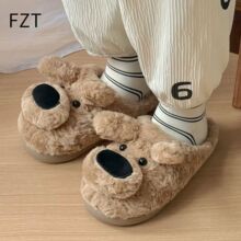 ��Ь��H�Ҿӱ�ů�҃ȶ���ǹ��޺�һ���⴩�ɐ۶�����Ů�󺩷���