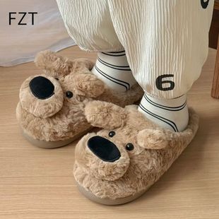 ��Ь��H�Ҿӱ�ů�҃ȶ���ǹ��޺�һ���⴩�ɐ۶�����Ů�󺩷���