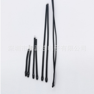 ����ů�L�C���� 10K 3950�h��̽�^�ɶ��� NTC������� �ضȂ�����