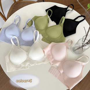 �������¿���o�ۃ���Ů��ϵ���sС�ؾ۔n͸������l�o�Ȧ����