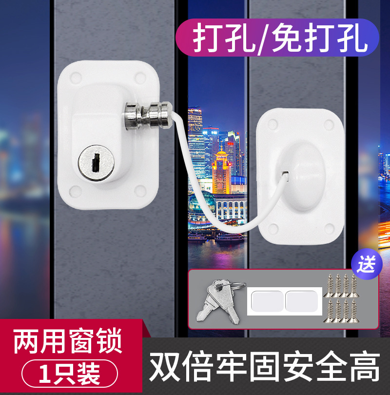 O1CN01eiCoQT1URuoa9TOOB_!!4050