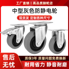 ���ͷ��o��f��݆�_݆4��5��3����o��_݆��ɫ���ztpr���݆�o��