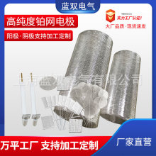 �F؛���K��W99.99�K�� �K�W늘O�KꖘOꎘO�K�z�����ɶ���Ŀ��