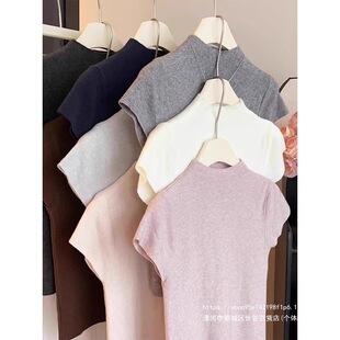���ÿ�����t��Ů2026�¿�ļ�����I��������С�w��ᘿ�������