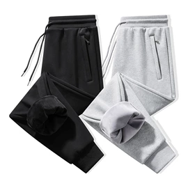 男式休闲裤;男式夹克;男式T恤