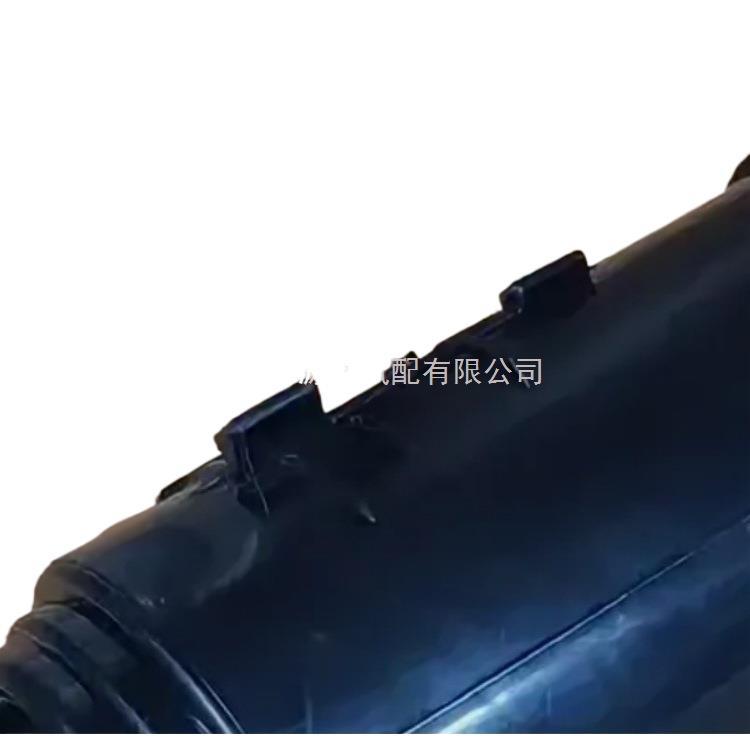 14950-6N208 14950-6N201 Suitable for Kaluga Nissan Absorber Filter