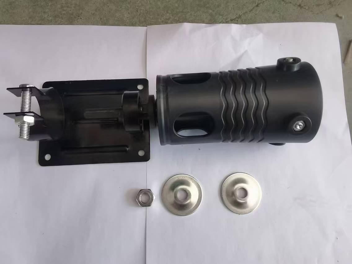 60c675fec3a56d0f3cda190681b01c