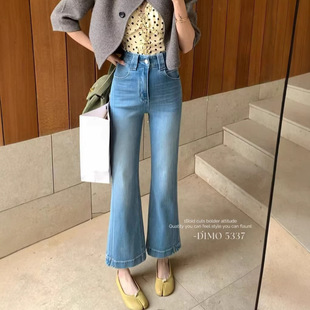 DIMO5337¶˼ͬ�����揗����ѝŮ2026���¿�����ٴ�С����΢��ѝ