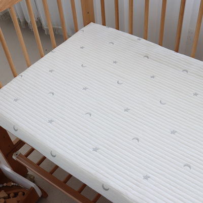 Crib Mattress