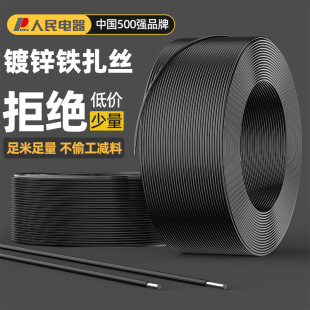 ����������\���z�����F�z�������B��|늾����z�F�z��������