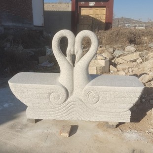 �V��ʯ�����Z���ʐ���ʯ�ι��@���^���eʯ�ʸ��N���ͳߴ�S�ҬF؛