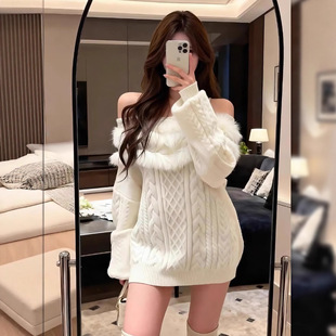 �nϵһ�ּ�ëë�I�黨���^ë��Ů�ﶬ�޺ÿ�㼑К��|������������